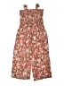 OshKosh B'gosh Red Dress Size 12 - photo 1