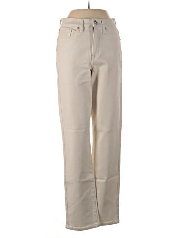 DKNY Jeans Khakis (view 1)