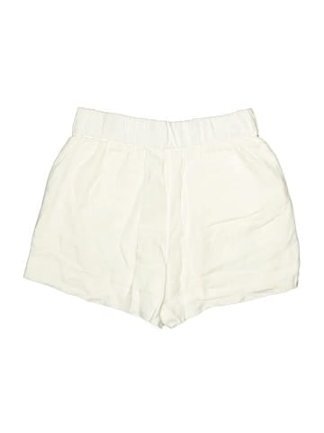 J.Crew Shorts (view 2)