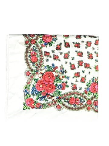 Unbranded Scarf (view 2)