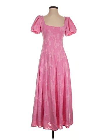 Show Me Your Mumu Cocktail Dress (view 1)