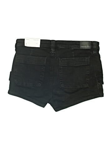 American Eagle Outfitters Shorts (view 2)