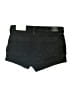 American Eagle Outfitters Black Shorts Size 8 - photo 2