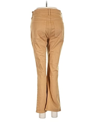 J.Crew Khakis (view 2)
