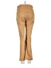 J.Crew Tan Khakis Size 28 waist - photo 2
