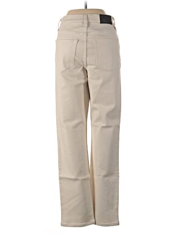 DKNY Jeans Khakis (view 2)
