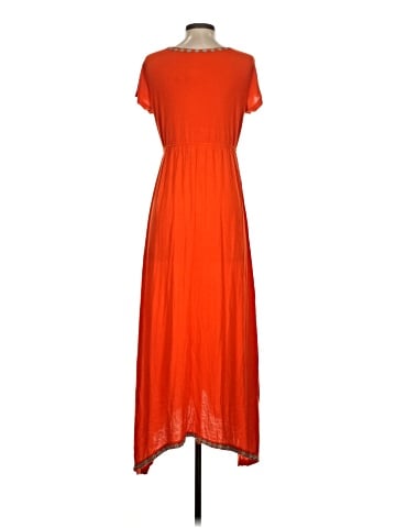 uncle frank Casual Dress (view 2)