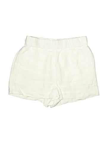 J.Crew Shorts (view 1)