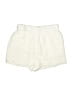 J.Crew Ivory Shorts Size XS - photo 1