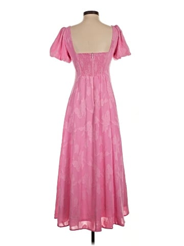 Show Me Your Mumu Cocktail Dress (view 2)