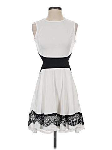 Assorted Brands Cocktail Dress (view 1)