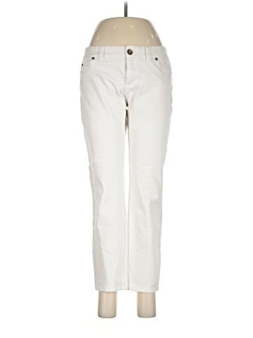 Vineyard Vines Casual Pants (view 1)