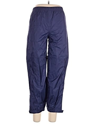 L.L.Bean Casual Pants (view 1)
