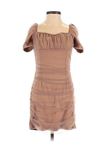Assorted Brands Cocktail Dress (view 1)