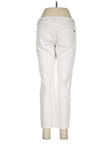 Vineyard Vines Casual Pants (view 2)