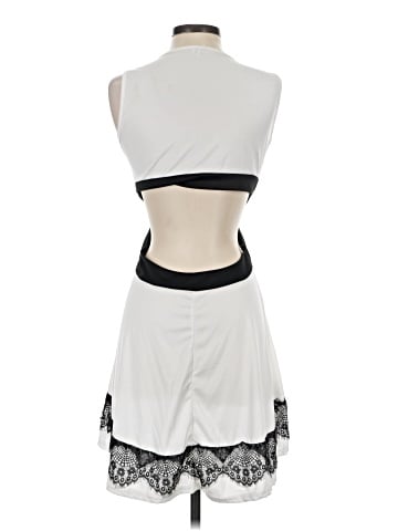 Assorted Brands Cocktail Dress (view 2)