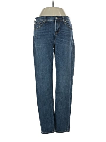 Old Navy Jeans (view 1)