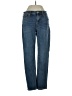 Old Navy Blue Jeans Size 2 - photo 1