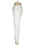 Vineyard Vines Solid White Casual Pants Size 8 - photo 5