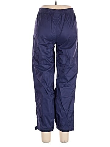 L.L.Bean Casual Pants (view 2)