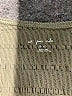 Out From Under Green Tube Top Size XL - photo 7