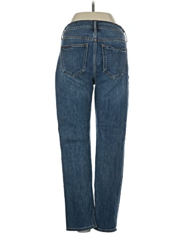 Old Navy Jeans (view 2)