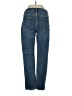 Old Navy Blue Jeans Size 2 - photo 2