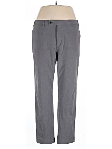 Lauren by Ralph Lauren Dress Pants (view 1)