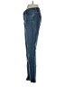 Old Navy Blue Jeans Size 2 - photo 5