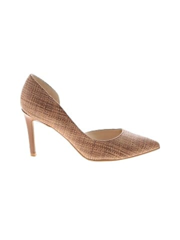 Nine West Heels (view 1)