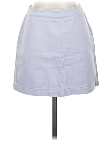 BDG Casual Skirt (view 1)
