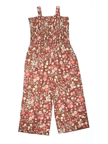 OshKosh B'gosh Dress (view 2)