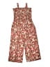 OshKosh B'gosh Red Dress Size 12 - photo 2