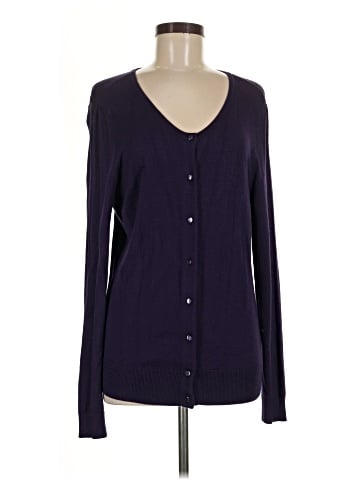 Kenneth Cole New York Cardigan (view 1)