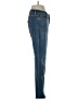 Old Navy Blue Jeans Size 2 - photo 4