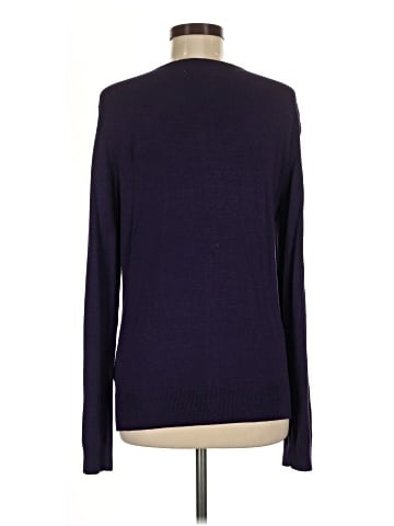 Kenneth Cole New York Cardigan (view 2)