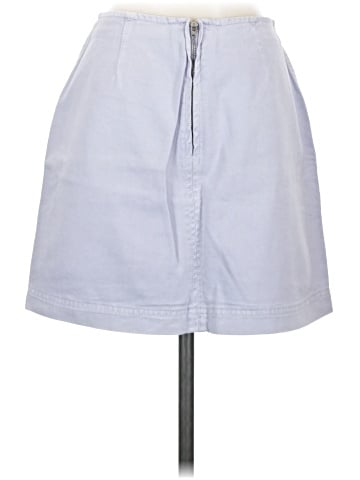 BDG Casual Skirt (view 2)