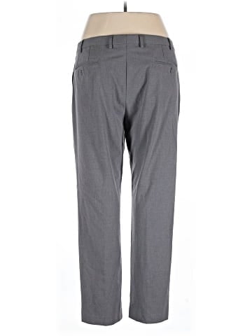 Lauren by Ralph Lauren Dress Pants (view 2)