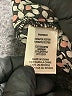 Max Studio 100% Polyester Brown Long Sleeve Blouse Size M - photo 8