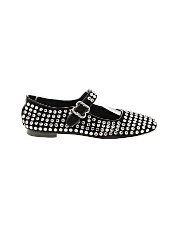 Sam Edelman Flats (view 1)