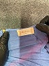 Altar'd State Solid Blue Casual Dress Size M - photo 7