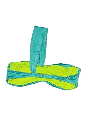 Apostrophe Swimsuit Top (view 2)