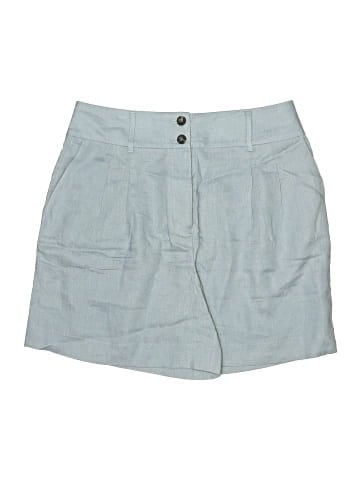 Boden Shorts (view 1)
