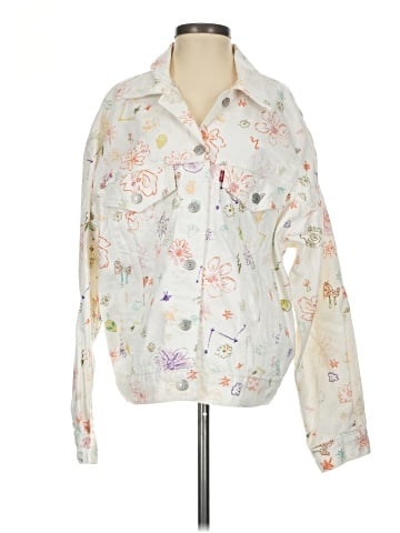 Levi's Jacket (view 1)