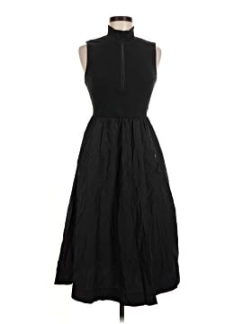 Steve Madden Cocktail Dress