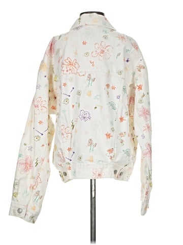 Levi's Jacket (view 2)