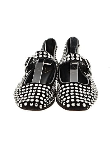 Sam Edelman Flats (view 2)