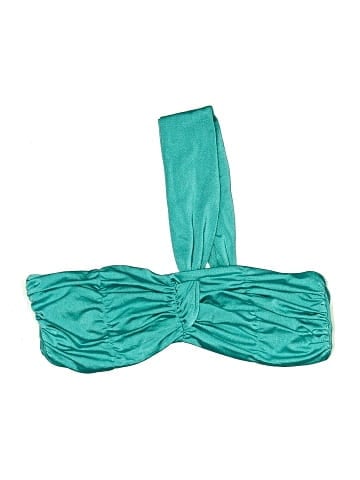 Apostrophe Swimsuit Top (view 1)