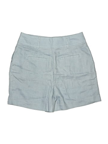 Boden Shorts (view 2)