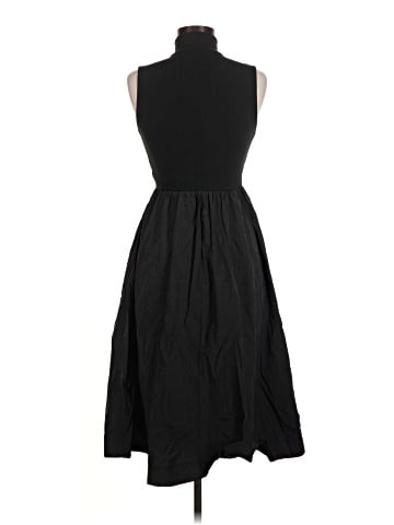 Steve Madden Cocktail Dress (view 2)